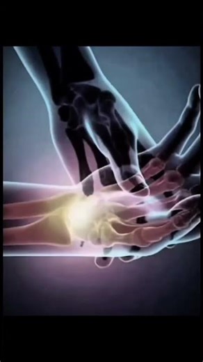 Rank Push Reality 😭 | Master ➝ Grandmaster Pain