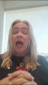 Laser e radiofrequência não são a mesma coisa! Entenda a diferença