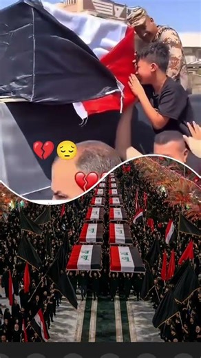 #شلي_بعمر_مابيه_ابوه_الشهداء_فخرنا_ولا_ننسا_الجميع_اللهم_عجل_لوليك_الفرج