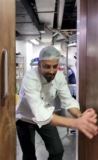 Funny 😄 #funnyvideo y