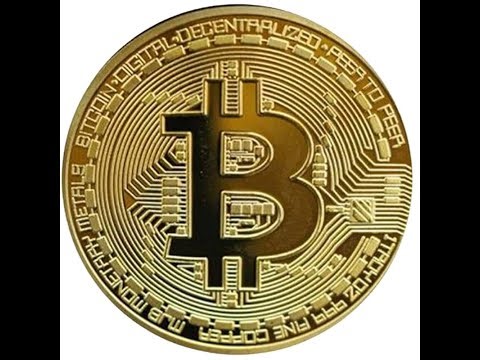 BTC Scalping & Swing Strategy | EMA 200 + EMA 9 + Breakout Setup