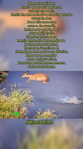 True Strength Is Standing Up for Others Powerful Life Lesson #Motivation#LifeLesson#lifemotivation