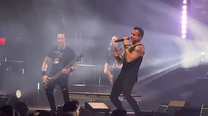 13K views · 494 reactions | Outra novidade que o Creed trouxe nessa...