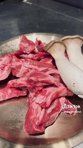 Welcome to Daol Sutbul Gui Myeongdong, the ultimate destination for authentic Korean BBQ in the heart of Seoul! Located in the bustling Myeongdong district, our restaurant offers a unique dining experience that combines traditional flavors with a modern twist. At Daol Sutbul Gui, we pride ourselves on using high-quality, fresh ingredients to bring you the best of Korean cuisine. Our specialty lies in our charcoal-grilled meats, which are cooked to perfection right at your table. From tender beef