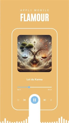 Le karma : comprendre la loi de cause à effet et agir en conscience