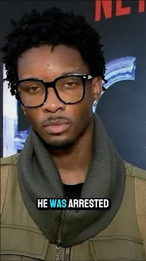 Dv4d’s Case Is Getting Serious