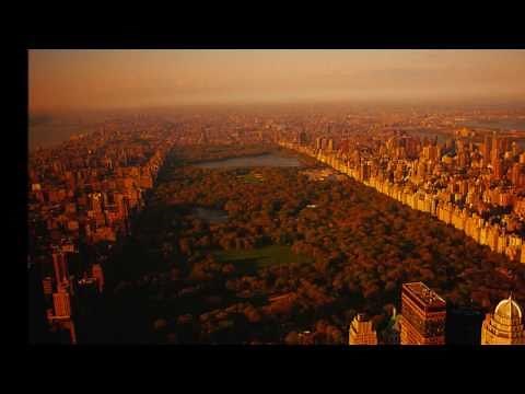 Johnny Mathis - When I Fall In Love