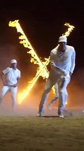 Chris Brown: 20 Years of Greatness (Part 1) {Reel} click for full video! | TeamBreezy Radio