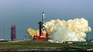 The Mission of Gemini 3