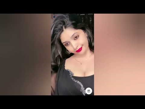 Tango Live 2025 | Fun Chat with Aliza | IMO Video Call Moments 😍 767