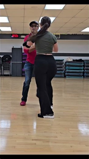 🔥8 week salsa bootcamp for absolute beginners for only $77🔥