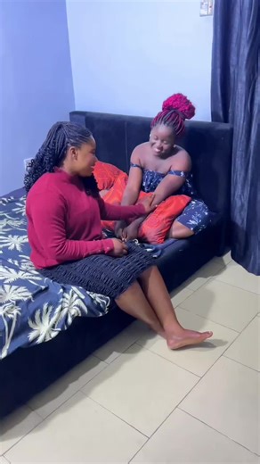 It’z Celebrity Dora on TikTok