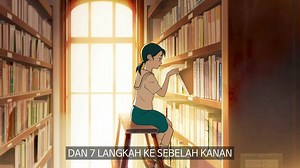 3.1K reactions · 85 shares | Aku kira hidupku akan tersiksa di sekolah baru.. Sampai pada suatu saat aku menerima surat misterius yang terus berdatangan. Apakah pesan dibalik semua surat ini? Cari tahu di webtoon baru “Your Letter” mulai tanggal 16 Oktober setiap Selasa di LINE WEBTOON! | LINE WEBTOON | Facebook