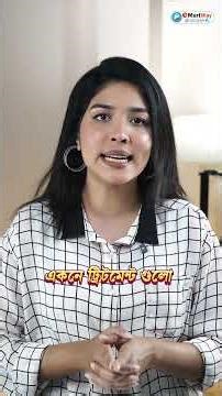 Dry Skin Acne? What to Use for Pimples on Dry Skin | Best Skincare Tips & Solutions