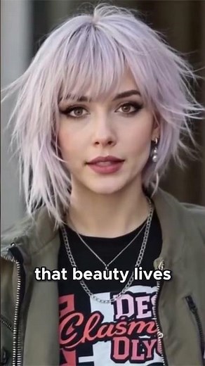 How Dressing Goblincore Connects You to Nature and Resists Fast Fashion