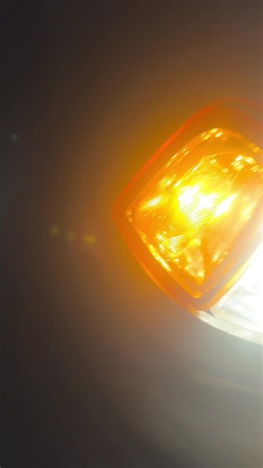 danger_ranger_365 (@danger_ranger_365)’s videos with Ride all night - averyrog3rs🌾