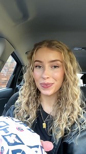 5K views · 6 comments | It’s taste test time! ✨ Who’s ready to dive into the Caramel Eclair? #SweetTreat #DonutKing #TasteTest | Donut King | Facebook