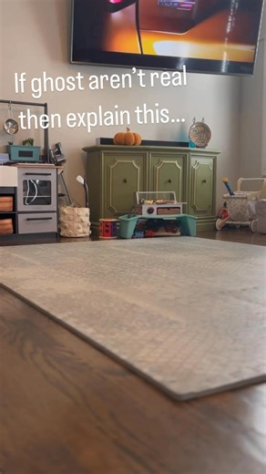 Boo 👻 | Tuffdadstuff