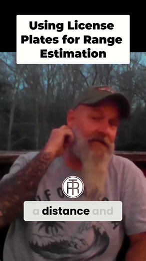 License Plate Dimensions Explained #shorts