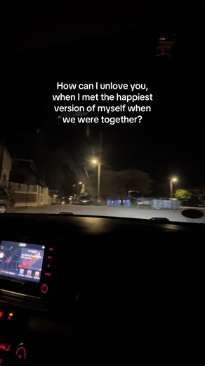 ⁉️🥹 #fyp | happy together