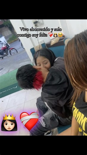 #novios #❤️‍🩹