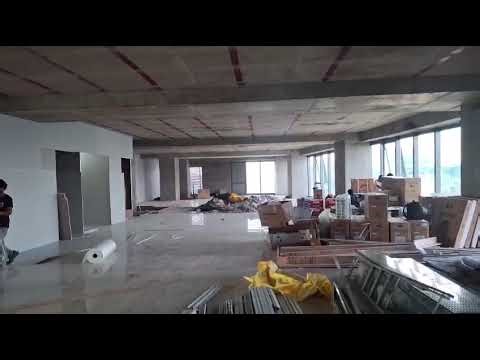 Gyproc Gypsum False Ceiling | Available on IndiaMART