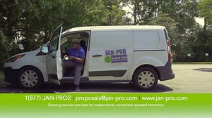24 reactions | Trust the reliability, leadership, innovation, and expertise offered when you partner with JAN-PRO cleaning & disinfecting franchisees. Clean Disinfect Protect. Protect tomorrow with a clean today. Call 1-877-JAN-PRO2 today. You can also follow them on Facebook here: https://www.facebook.com/JANPROinternational/ Website: www.Jan-pro.com | KRON 4 News | Facebook