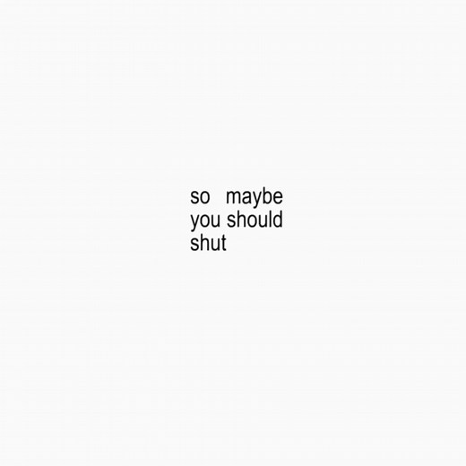 backstabber #kesha #lyrics_songs #lyricvideos #lyrics_video #spotifyplaylist #lyricvideos