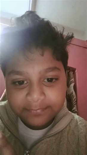 I'm gonna comment like and subscribe every short that uses this audio