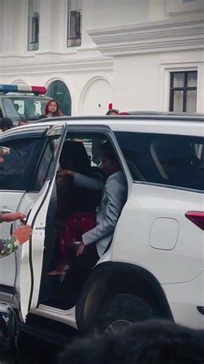 El impacto de Sancharmantri en la política actual