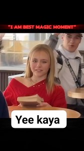 37K views · 142 reactions | Funhub on Reels | Facebook