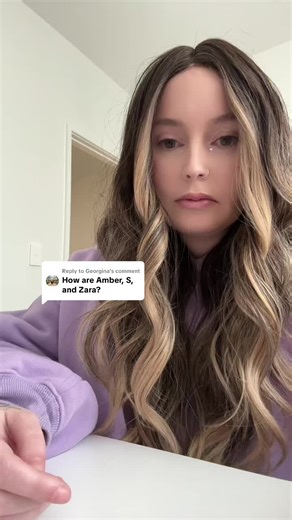 Dissociative Identity Disorder Explained: Insights on Alters