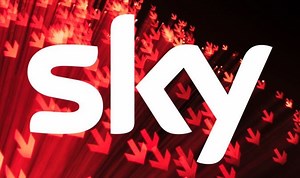 Sky Broadband DOWN: Hundreds of customers left without internet