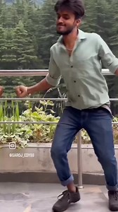 Mor chad jawani 🤪😊 #trend #trendingreelsvideo #adi #fb #reelstrending #behavioral #eelsviral #ndingreelsvideo #reelsfa #reelsorts @highlight Putul S. Ravi Kishan Sharma Deepak Yadav R K Sharma Shivangi Sharma Pooja Yadav Dinesh Raja Abhi Sharma Staya Kumar Sharma Pari Pari Raganikant Verma Ramjan Khan মোঃমামুন মোঃমামুন Facebook Dilep Adikarye Mostapha Mithilesh Nishad Facebook for Creators Ershad Ali Vilas Durugkar | Putul Kumari