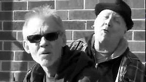 The Heymacs - Hit The Road, Jack | Love Oldies Song