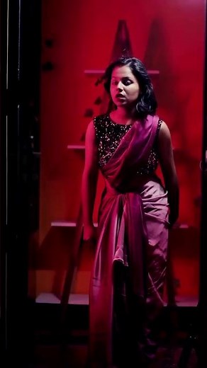 Life living nature expression queen devu diya official video expression ‪@lifelivingandnature‬