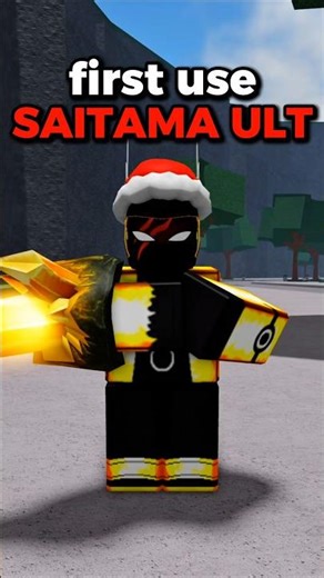 #trend cutscene wall combo glitch