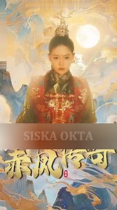 2.6M views · 33K reactions | Review Drakor terbaik 2024. #Drama_china #Sub_Indo #Drama_Korea #Sakur #film #Review_Film #Drakor #drama #Fyp #Reelvideo #Fbpro | Sakur | Facebook