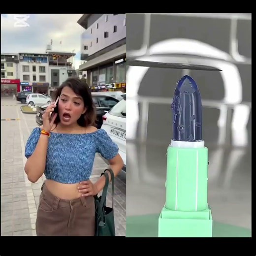 2 video add new youtuber mr best please subscribe 🙏 😊 😀