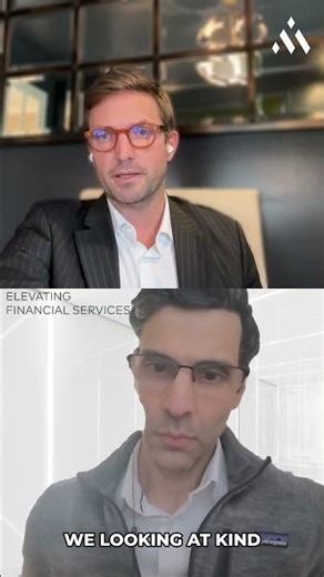 The Real Question in Banking Strategy