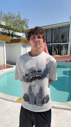Kinia Tymoszuk (@kiniatymoszuk)’s videos with Big Guy - from