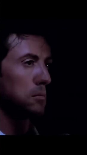 Ronin Mode Tribute to ROCKY IV Robert Tepper No Easy Way Out HQ Remastered/AI Digital Remastered 4K
