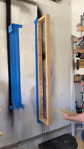 Gerber Design Co on Reels