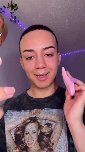 @muamason chasing that midnight sun—finished with our "Mykonos" lash for the perfect finish 🌞