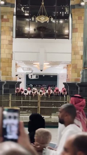 عـطاوي الـمولـد على TikTok