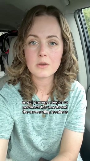 38K views · 1.1K reactions | How Sauron from The Lord of the Rings (unintentionally) ensured a Hobbit would be his downfall. #hobbits #sauron #TheLordoftheRings | Celebreabird | Facebook