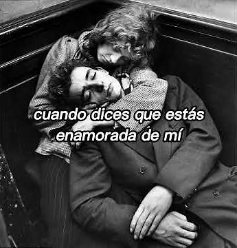 I must be dreaming | NEIL SEDAKA Sub Español