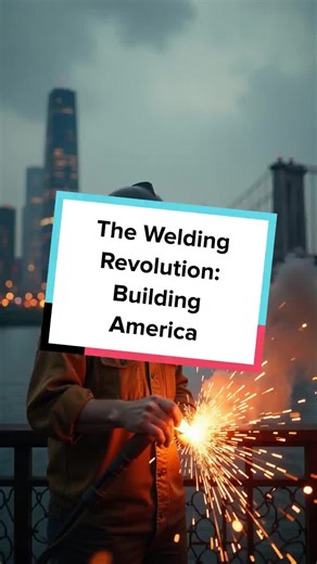 peppshistorystories on TikTok