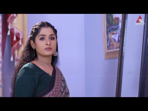 Patharamattu Promo || 22-01-2026 || Episode 873 || Asianet