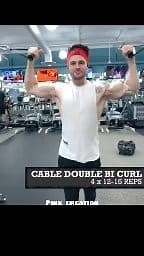 14K views · 850 reactions | Meet Eric Taylor Guilmette Actor, Model, Charming Personality.. #highlightseveryonefollowers2025 #erictaylorguilimette #pinkcreation #actor #shortmovie #model | Pink Creation | Facebook